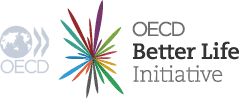 OECD Better Life Index